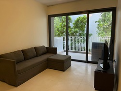 The Lakefront Residences (D22), Condominium #446462491